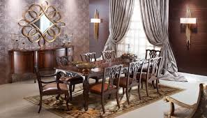 By Kepi Google Da Ara Ev Icin Mobilya Evler