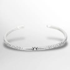 We did not find results for: Bracelet Jonc Argent Homme A Prix Bas Neuf Et Occasion Rakuten