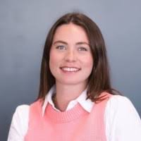 100+ "~blain" profiles