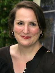 Jillian Armenante : Filmografía