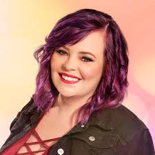 J Balvin, Prince Royce, Natti Natasha & Luis Fonsi Come Together for 2021  iHeartRadio Fiesta Latina