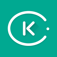 Download apk extractor for android & read reviews. Kiwi Com Best Travel Deals Flights Hotels Cars Apk Download For Android Apk Mod