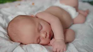 He's a bottle baby and i've seena lot of different amounts to feed and i don't want to over feed him but i don't want to under feed him. Cute 2 Weeks Old Newborn Stock Footage Video 100 Royalty Free 1032687287 Shutterstock
