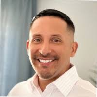 Robert Munoz - Learning & Development | Enterprise Training ...