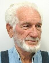 Jack Linfor Obituary May 24, 2016