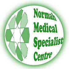 Next week, the second group from the list of pwds who have yet to receive the vaccine. Normah Medical Specialist Centre Startseite Facebook