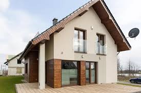 Usługi Ogólnobudowlane Daniel Bigus