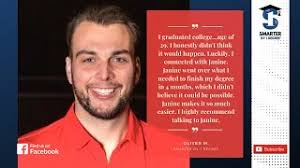 🎓 SB1D: Bachelor's Degree