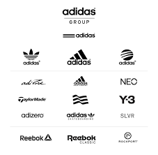 Showcase And Discover Creative Work On The World S Leading Online Platform For Creative Industries Branding Design Logo Branding Design Adidas Brand