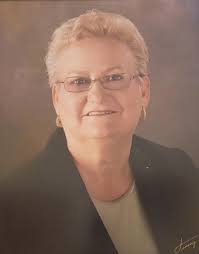 Hilda Escobar's Instagram, Twitter & Facebook