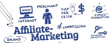 Image result for Affiliate Marketing promotion photos
