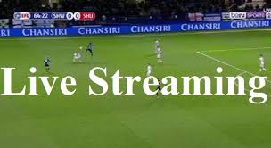 Du rallye raid à la coupe de france en passant par la coupe de la ligu. Vitre Vs Nantes Live Stream Bein Sports Tv Vit Vs Nan Online Football French Coupe De France Today Sportklub Sports Workers Helpline