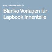 Lapbookvorlagen.pdf ‎ (0 × 0 pixel, dateigröße: Blanko Vorlagen Fur Lapbook Innenteile Vorlagen Spass Lernen Lapbook Vorlagen