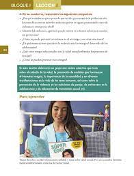 Dec 25, 2019 · libro uno siempre cambia al amor de su vida pdf de. Formacion Civica Y Etica 6to 2014 2015