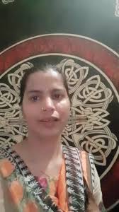 Felecia Hicks (@feleciahicks_1881)’s videos with original sound