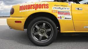 150,312 heavy wheels products are offered for sale by suppliers on alibaba.com, of which casters accounts for 4%, material handling equipment parts accounts for 2%, and dump trucks accounts for 2%. Are Lighter Wheels Really Better Articles Grassroots Motorsports