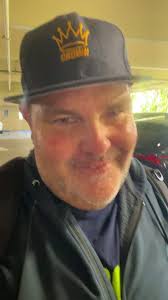 WALTER LAU 🔥 Welcome to the CROWN PICKLEBALL team! 👊💥 LETSGO!