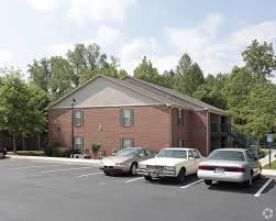 Apts for rent in dallas tx. Creekstone Apartments Dallas Ga Apartments Com