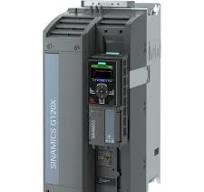 Siemens 6SL32203YE361UF0 G120X IP20 380...480V 37kW FSD UF ;  6SL32203YE361UF0
