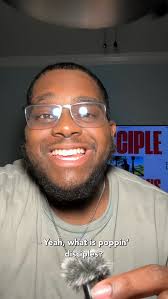 Diego Waters (@diego.waters) • Instagram photos and videos