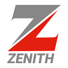 GeetMark Apk