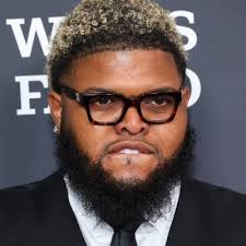 Jerome Stone (@jeromestone_)