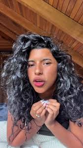 Unboxing del iPad 10ma Generación en Ecuador