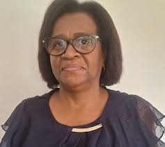 The Ministry of Local Government and Community Affairs is delighted to  share some fantastic news as we wrap up the year!We proudly announce the  promotions of three dedicated staff members who have