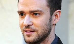 23 Famous People Stoke-On-Trent Has Given The World - Stoke-On-Trent Live