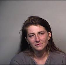 Arrests In Brevard County: October 3, 2016