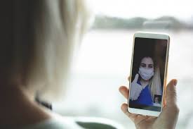 If you need any prescriptions, your doctor will be able to write them following your virtual visit. How Does Telemedicine Telehealth Work For Mental Health And Substance Abuse Tn Himss