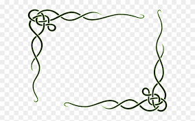 Lalu klik menu file/new image. Bingkai Foto Untuk Edit Free Transparent Png Clipart Images Download