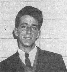 Hicksville High School Newsletter