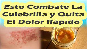 Pin En Salud