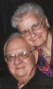 Obituary information for Faith E. Oakes