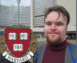 florence garrett (@garrettflo)