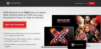 Surprisingly, not everyone is ready to pay this meager fee which is even lower than. Free Wwe Network Accounts 2020 Working Accounts Methods Thetecsite