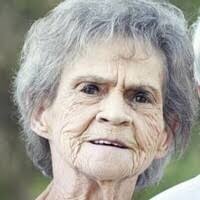 Attended Benton High School through 1974. First graduating class of MCHS  1975 Fran Flatt Gold, age 62, of Benton, KY passed away