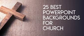 Free printable christian christmas poems | free printable consider that society is already. 25 Best Powerpoint Backgrounds For Church To Rekindle The Faith In God The Slideteam Blog