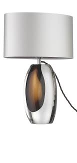 Brown Lamp Brown Lamps Lamps Brown Lamp Brown Designs By Www Instyle Decor Com Hollywood Over 5 000 Inspirations Now Online Brown Lamps Lamp Table Lamp