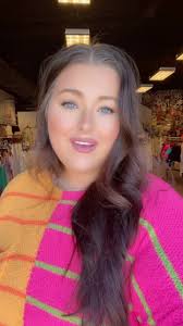 Batesville Printing Co.