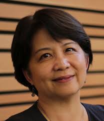 Annual Recognition Ceremony