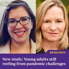 Emma Adam (@EmmaKAdam)