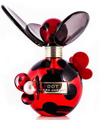 Honey by marc jacobs perfume women large 3.4 oz / 100 ml eau de parfum spray new. Marc Jacobs Dot Eau De Parfum Edp 100 Ml Perfumetrader