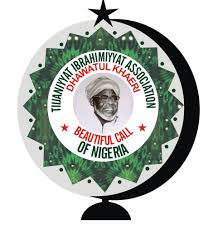 Download lagu mp3 & video: Tian Tic Dafne Galindo Pages Directory