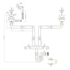 We did not find results for: Cooke Lewis 1 5 2 Bowl Pack B Waste Overflow Plumbing Kit Diy At B Q