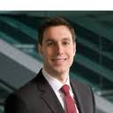 Brian Luebbers aus Hamburg in der Personensuche von Das Telefonbuch