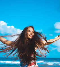 The hormone dihydrotestosterone (dht), among others, is responsible for this. 15 Best Anti Hair Fall Products Available In India 2021