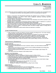 It Is Necessary To Make Well Organized College Golf Resume A Well Organized And Well Written College Golf Letter And Resume Is Good If You Update It Golf R