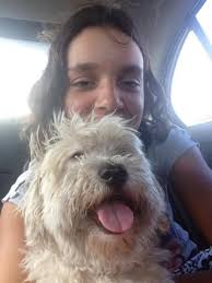 Fundraiser by Rebecca Honson : Fly high Keturah